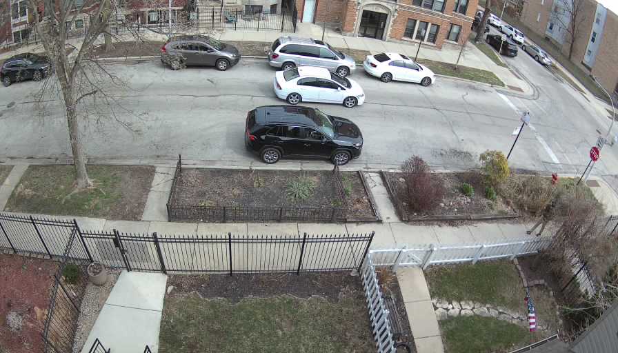 Reolink Camera One_00_Reolink Home Hub One_20250401145641.jpg